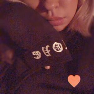 Meet your Posher, Judith